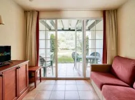 Résidence Le Parc d'Arradoy - maeva Home - Appartement 2 pièces 4 personnes - Confort MAE-4554