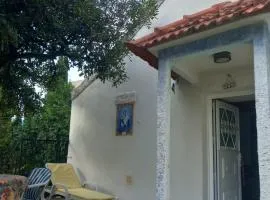 Casa do Paço com Jardim Privado - Centro de Terras de Bouro, Gerês