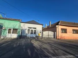 CASA de ACASA