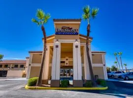 Baymont by Wyndham Casa Grande