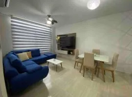 Barranquilla Villa Campestre Malecon Rio Uninorte