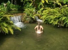 Eco Charme Da Bodoquena