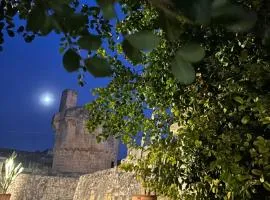 Il Giardino Segreto
