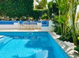 Casa Rochinha by An Island Apart