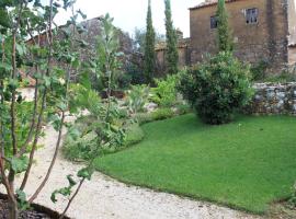 Quinta de São João, Hotel in Poios