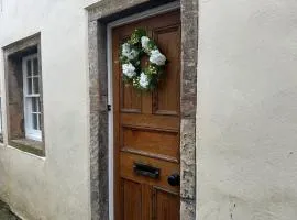 Robinson's Retreat - Cockermouth - Lake District