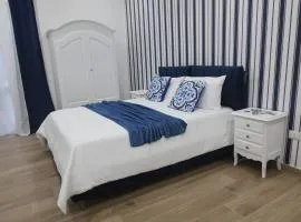 B&B AnMa