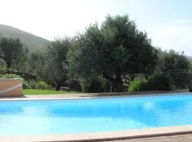 Quinta de São João