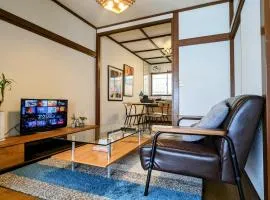 Animal Art Apartment Type 22