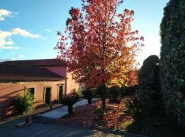 Quinta de Baixo