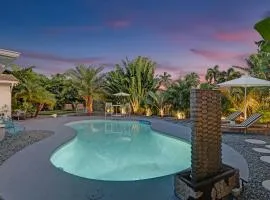 Entire Luxury Junior Suite, 8 min from the Beach, Suite 2