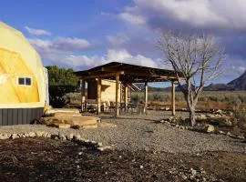 Stay Mesa Verde