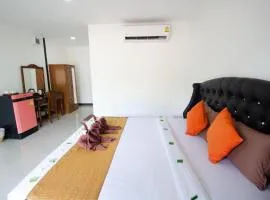 Love Seeker Resort