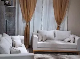 Casa do Luis