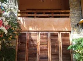 Casa XhunaXhia