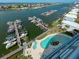 Bella Luna 1006 -Dream Vacation-Large Luxury Condo