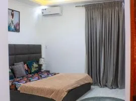 Happyhomes
