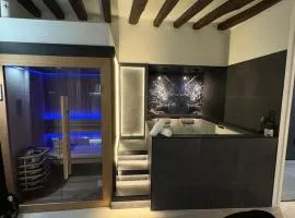 La Douce Suite Paris