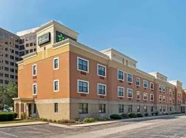 Extended Stay America Suites - Chicago - Skokie