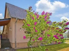 Ferienwohnung Torgelow