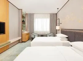 Courtyard by Marriott Yangzhou