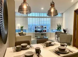Stella Maison KLCC