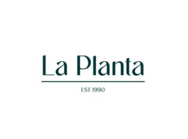 La Planta Hotel, Hotel in Bais