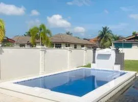 Homestay musliim Sg Isap Damai Ol3-2833O99
