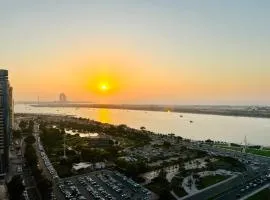 Sea View Retreat- Self Catering Apartment