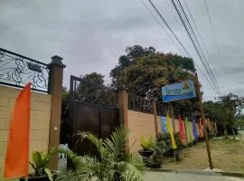 Lazaro's Private Resort