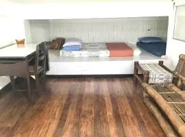 Lowest Price Room In Chinatown Davao with WiFi Room 7