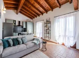 Green Hill Maranello, Vista e Relax