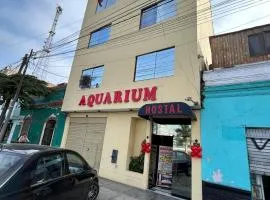 Aquarium