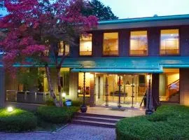 仙石原温泉ホテル