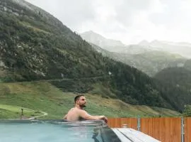 Hotel Klausnerhof