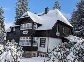 Ferienwohnung Sorgenfrei