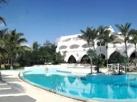 Life Resort Sun Palm Beach & SPA