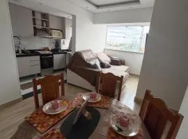 Descubra seu novo espaço preferido em Americana-SP