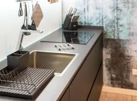 Vera Home