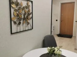 SK apartament