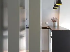 RestOnDouro Oporto Flat