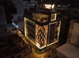 Razido Suites