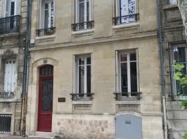 La Canopée