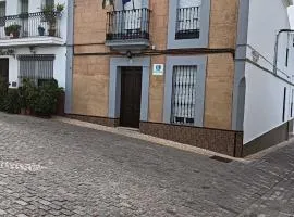 Casa LOREN