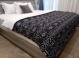 Hôtel C I S