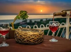 Best Holidays Collection