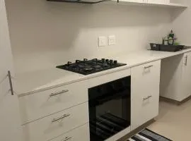The Millennial - 2 Bedroom Apartment - unit 230, Umhlanga Ridge