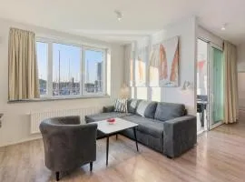 Passatvilla - Apartment 2