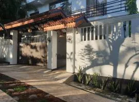 Lanka Villa Mirissa