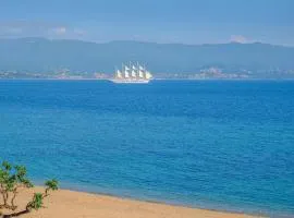 Gorgeous Apartment In Ajaccio
